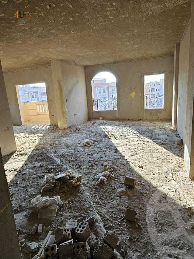 https://aqarmap.com.eg/en/listing/5897145-for-sale-cairo-new-cairo-el-lotus-lotus-south
