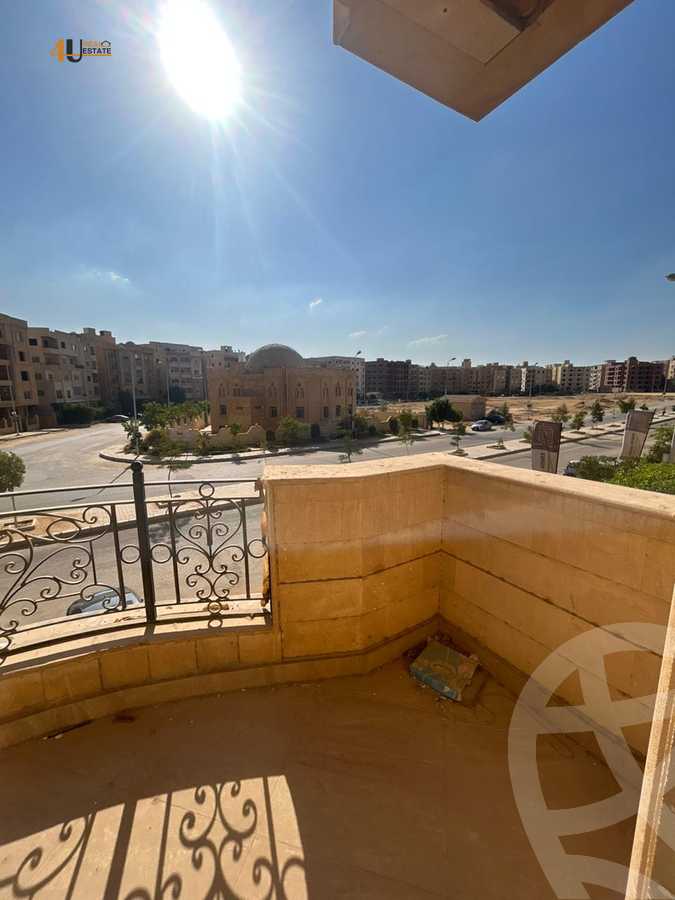 https://aqarmap.com.eg/en/listing/5897188-for-rent-cairo-new-cairo-el-lotus-lotus-south