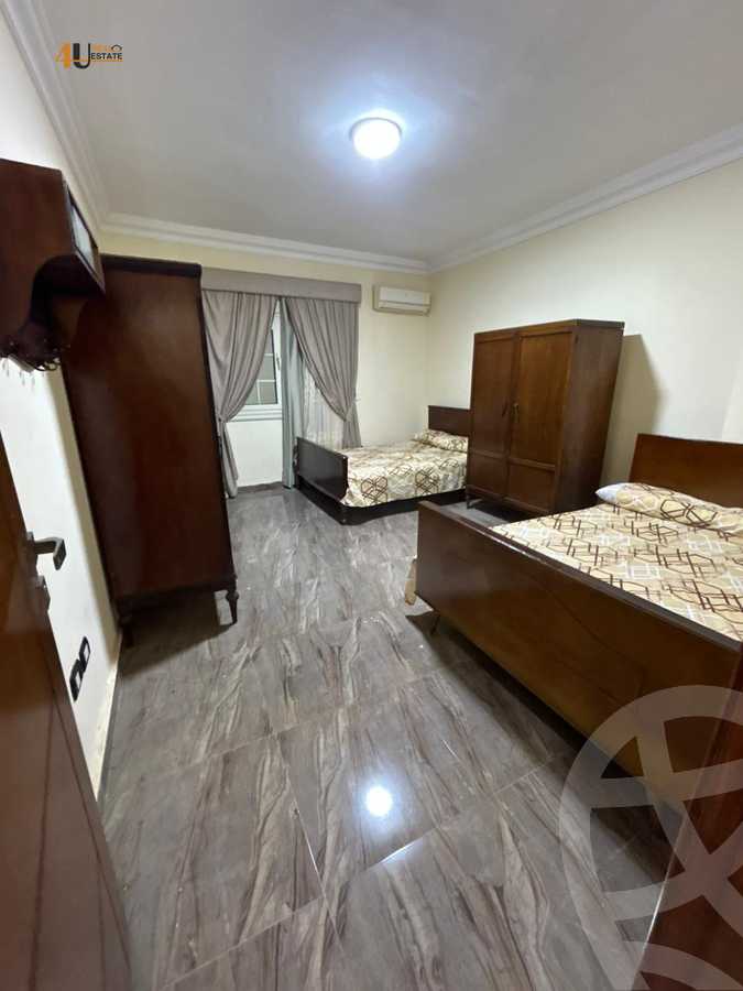 https://aqarmap.com.eg/en/listing/5897188-for-rent-cairo-new-cairo-el-lotus-lotus-south