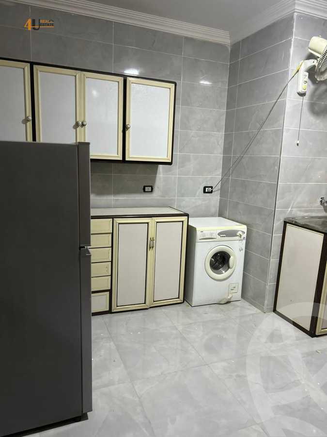 https://aqarmap.com.eg/en/listing/5897188-for-rent-cairo-new-cairo-el-lotus-lotus-south