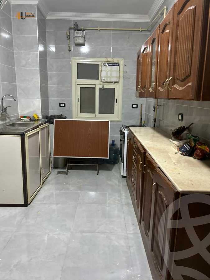 https://aqarmap.com.eg/en/listing/5897188-for-rent-cairo-new-cairo-el-lotus-lotus-south