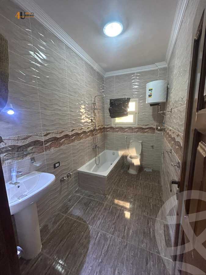 https://aqarmap.com.eg/en/listing/5897188-for-rent-cairo-new-cairo-el-lotus-lotus-south