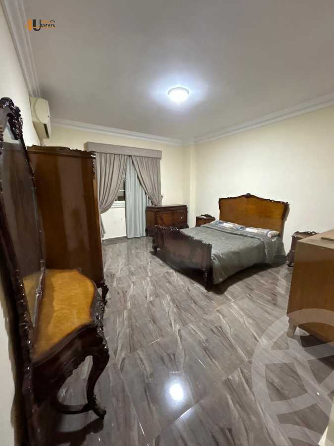https://aqarmap.com.eg/en/listing/5897188-for-rent-cairo-new-cairo-el-lotus-lotus-south