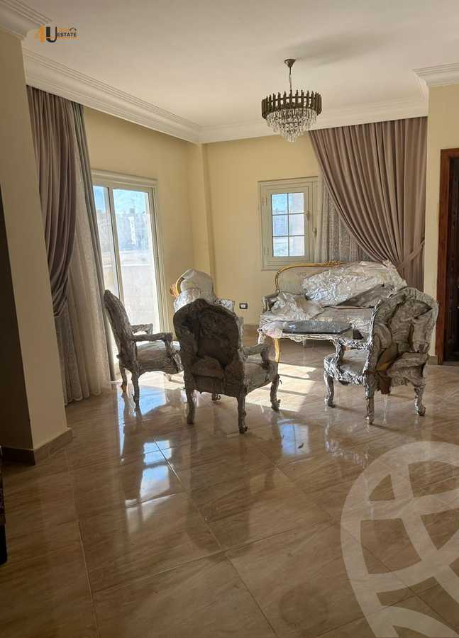 https://aqarmap.com.eg/en/listing/5897188-for-rent-cairo-new-cairo-el-lotus-lotus-south