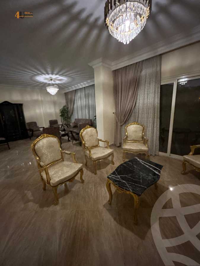 https://aqarmap.com.eg/en/listing/5897188-for-rent-cairo-new-cairo-el-lotus-lotus-south