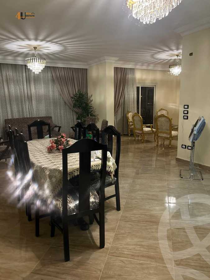 https://aqarmap.com.eg/en/listing/5897188-for-rent-cairo-new-cairo-el-lotus-lotus-south