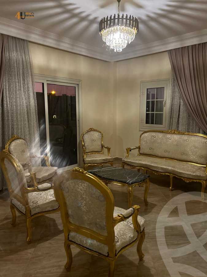 https://aqarmap.com.eg/en/listing/5897188-for-rent-cairo-new-cairo-el-lotus-lotus-south