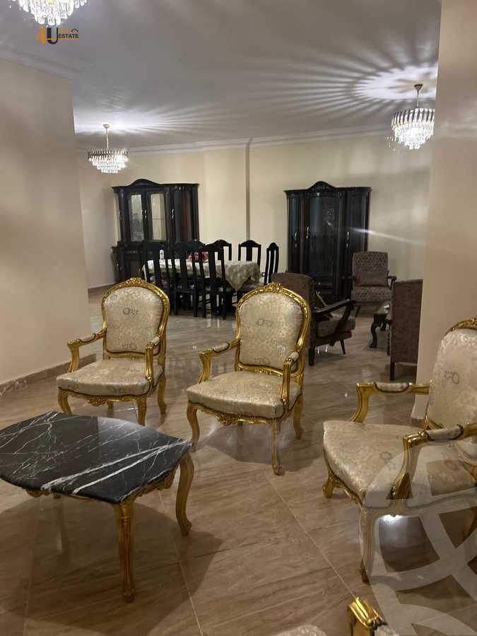 https://aqarmap.com.eg/en/listing/5897188-for-rent-cairo-new-cairo-el-lotus-lotus-south