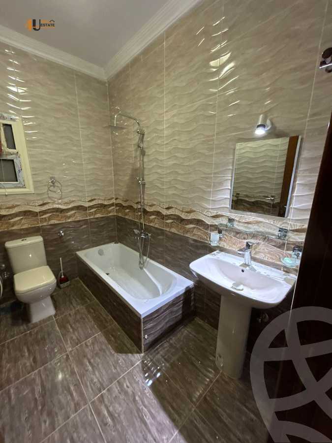 https://aqarmap.com.eg/en/listing/5897188-for-rent-cairo-new-cairo-el-lotus-lotus-south