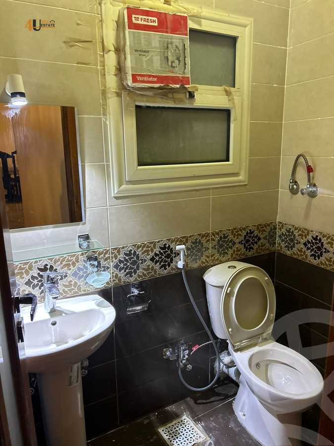 https://aqarmap.com.eg/en/listing/5897188-for-rent-cairo-new-cairo-el-lotus-lotus-south