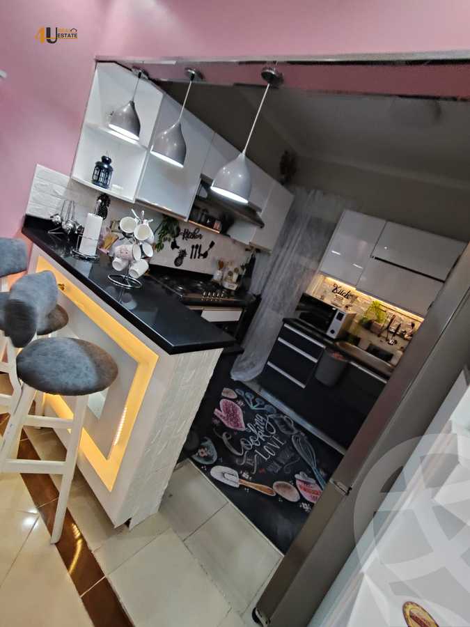 https://aqarmap.com.eg/en/listing/5897705-for-sale-cairo-al-oubour-l-bwr-ljdyd-skn-msr