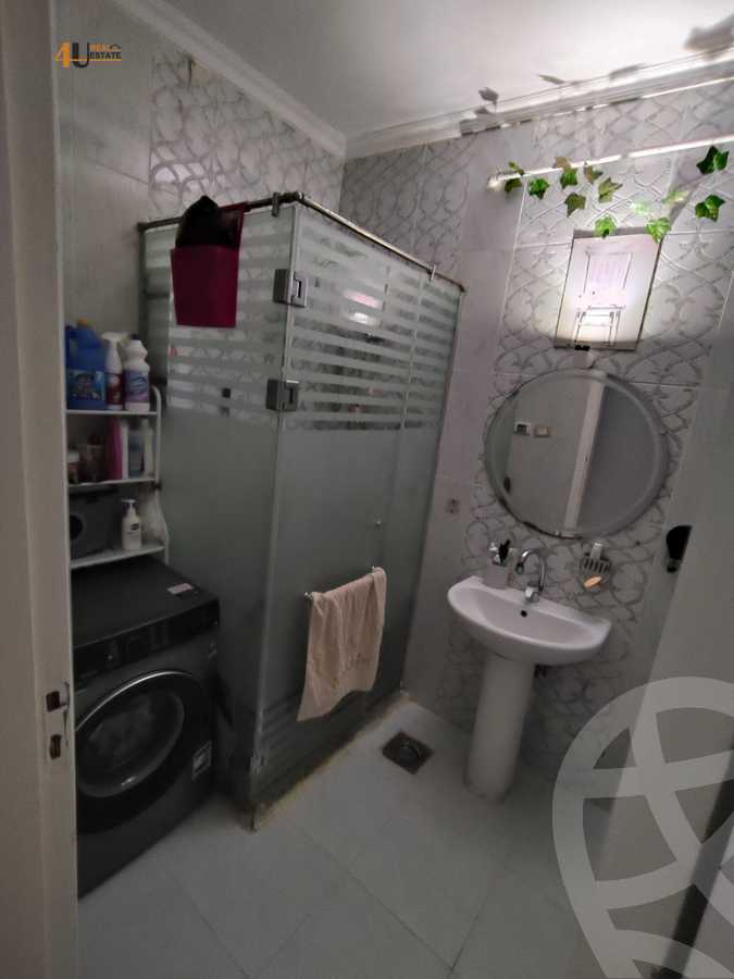 https://aqarmap.com.eg/en/listing/5897705-for-sale-cairo-al-oubour-l-bwr-ljdyd-skn-msr
