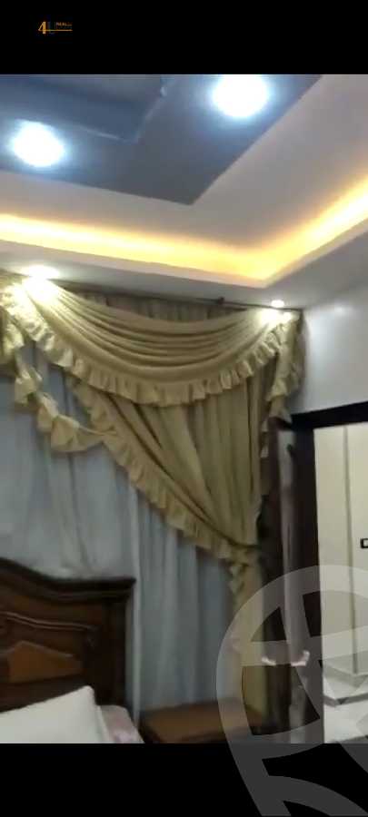 https://aqarmap.com.eg/en/listing/5897796-for-rent-cairo-new-cairo-compounds-gardenia-hights-abo-el-hawl-abo-el-hawl-2