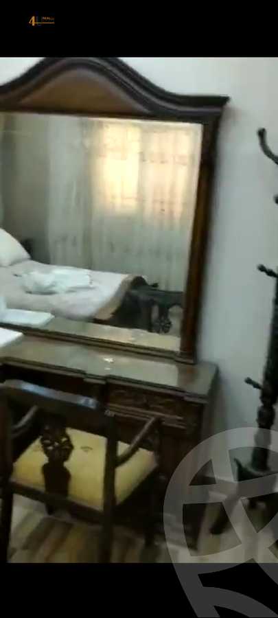 https://aqarmap.com.eg/en/listing/5897796-for-rent-cairo-new-cairo-compounds-gardenia-hights-abo-el-hawl-abo-el-hawl-2