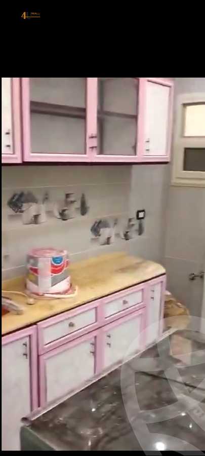 https://aqarmap.com.eg/en/listing/5897796-for-rent-cairo-new-cairo-compounds-gardenia-hights-abo-el-hawl-abo-el-hawl-2