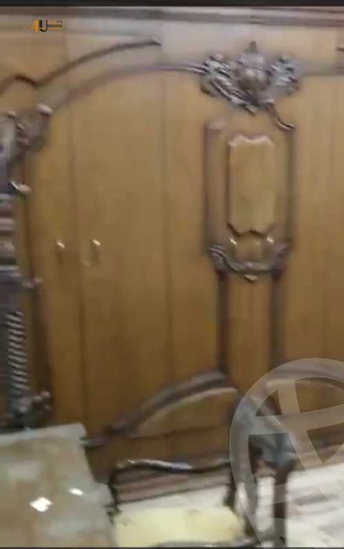 https://aqarmap.com.eg/en/listing/5897796-for-rent-cairo-new-cairo-compounds-gardenia-hights-abo-el-hawl-abo-el-hawl-2