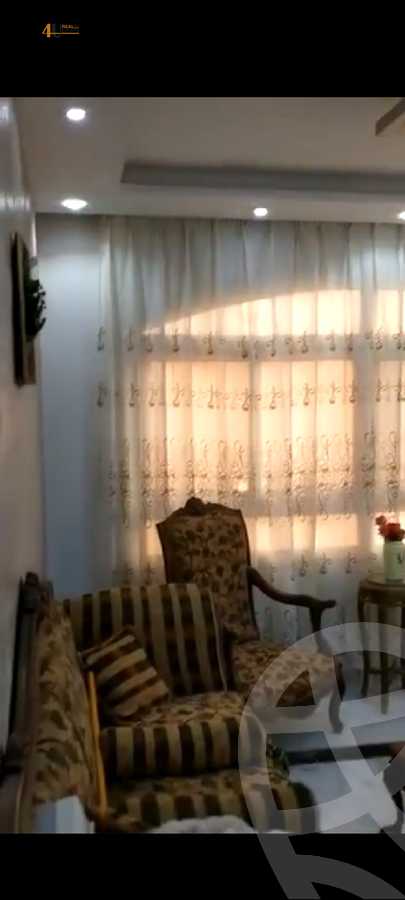 https://aqarmap.com.eg/en/listing/5897796-for-rent-cairo-new-cairo-compounds-gardenia-hights-abo-el-hawl-abo-el-hawl-2