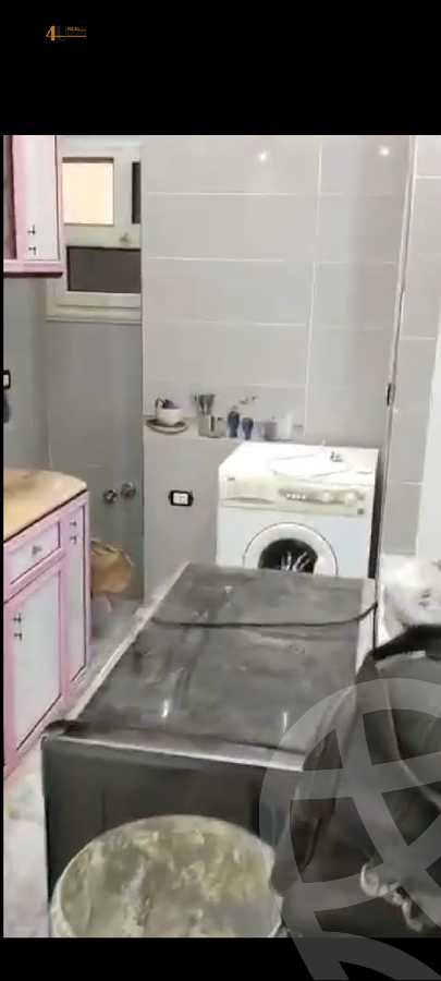 https://aqarmap.com.eg/en/listing/5897796-for-rent-cairo-new-cairo-compounds-gardenia-hights-abo-el-hawl-abo-el-hawl-2