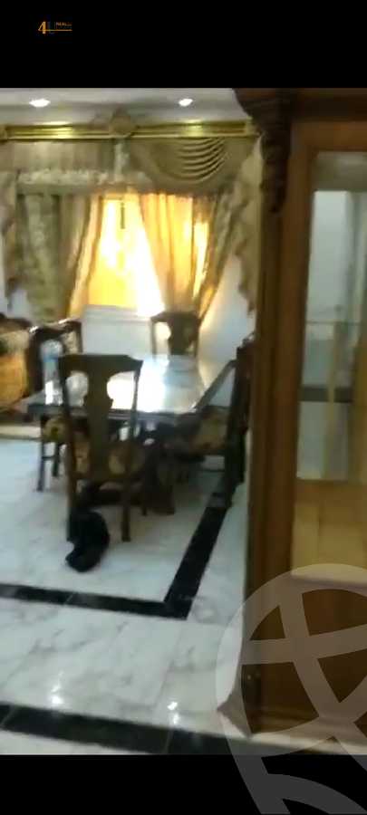 https://aqarmap.com.eg/en/listing/5897796-for-rent-cairo-new-cairo-compounds-gardenia-hights-abo-el-hawl-abo-el-hawl-2