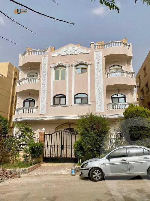 https://aqarmap.com.eg/en/listing/5897892-for-sale-cairo-new-cairo-el-banafsg-el-banafsag-1-tagan-st