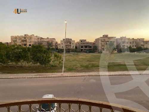 https://aqarmap.com.eg/en/listing/5897892-for-sale-cairo-new-cairo-el-banafsg-el-banafsag-1-tagan-st