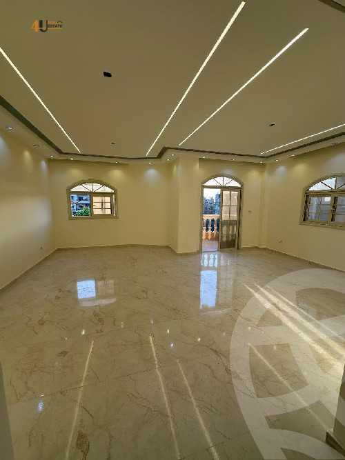 https://aqarmap.com.eg/en/listing/5897892-for-sale-cairo-new-cairo-el-banafsg-el-banafsag-1-tagan-st