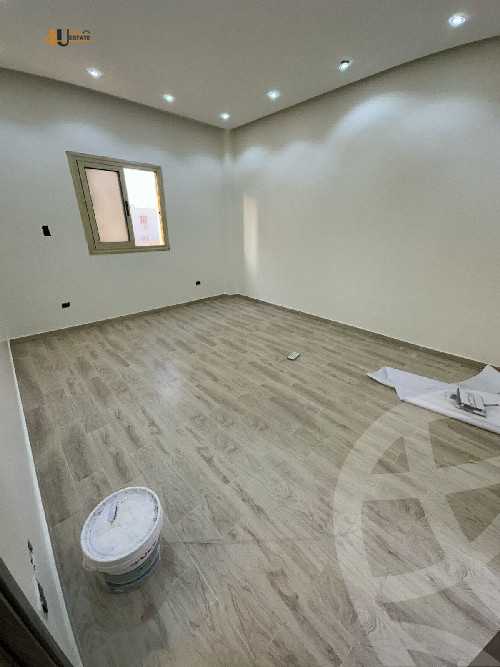 https://aqarmap.com.eg/en/listing/5897892-for-sale-cairo-new-cairo-el-banafsg-el-banafsag-1-tagan-st
