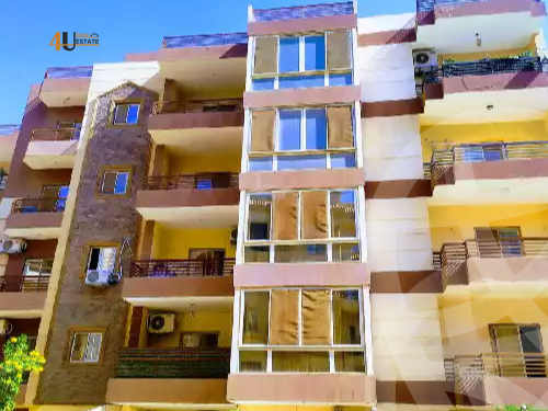 https://aqarmap.com.eg/en/listing/5897997-for-sale-cairo-new-cairo-el-lotus-lotus-south