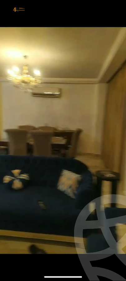 https://aqarmap.com.eg/en/listing/5898540-for-sale-cairo-new-cairo-compounds-gardenia-hights-abo-el-hawl-abo-el-hawl-1