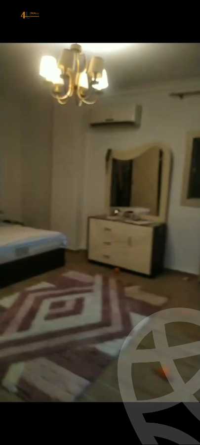 https://aqarmap.com.eg/en/listing/5898540-for-sale-cairo-new-cairo-compounds-gardenia-hights-abo-el-hawl-abo-el-hawl-1