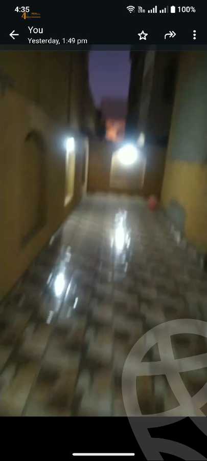 https://aqarmap.com.eg/en/listing/5898540-for-sale-cairo-new-cairo-compounds-gardenia-hights-abo-el-hawl-abo-el-hawl-1