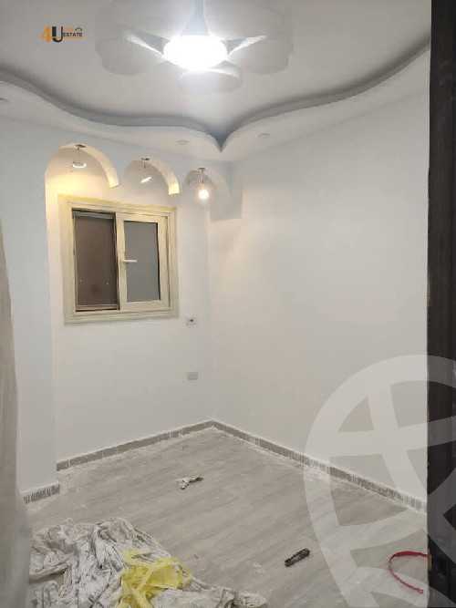 https://aqarmap.com.eg/en/listing/5898551-for-sale-cairo-new-cairo-compounds-gardenia-hights-abo-el-hawl-abo-el-hawl-2