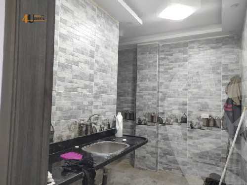 https://aqarmap.com.eg/en/listing/5898551-for-sale-cairo-new-cairo-compounds-gardenia-hights-abo-el-hawl-abo-el-hawl-2
