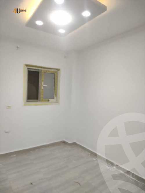 https://aqarmap.com.eg/en/listing/5898551-for-sale-cairo-new-cairo-compounds-gardenia-hights-abo-el-hawl-abo-el-hawl-2