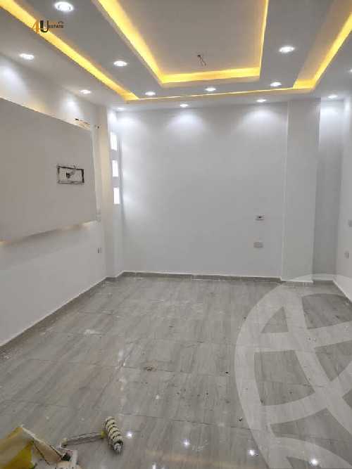 https://aqarmap.com.eg/en/listing/5898551-for-sale-cairo-new-cairo-compounds-gardenia-hights-abo-el-hawl-abo-el-hawl-2