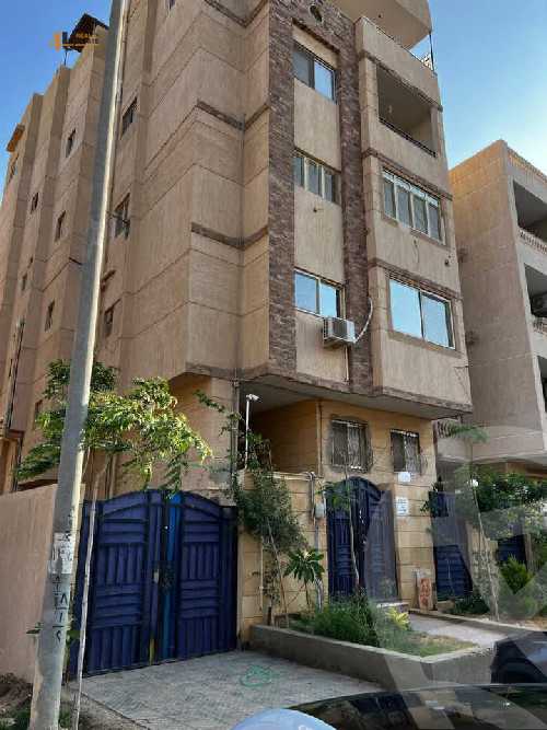 https://aqarmap.com.eg/en/listing/5898551-for-sale-cairo-new-cairo-compounds-gardenia-hights-abo-el-hawl-abo-el-hawl-2