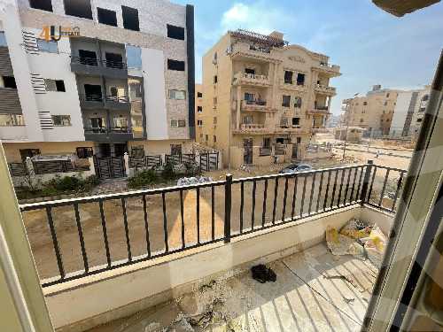https://aqarmap.com.eg/en/listing/5901181-for-sale-cairo-new-cairo-el-andalous-al-andalus-1
