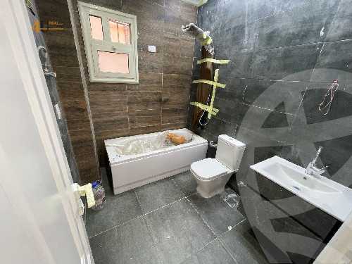 https://aqarmap.com.eg/en/listing/5901181-for-sale-cairo-new-cairo-el-andalous-al-andalus-1