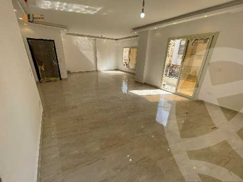 https://aqarmap.com.eg/en/listing/5901181-for-sale-cairo-new-cairo-el-andalous-al-andalus-1