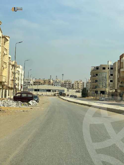 https://aqarmap.com.eg/en/listing/5901181-for-sale-cairo-new-cairo-el-andalous-al-andalus-1