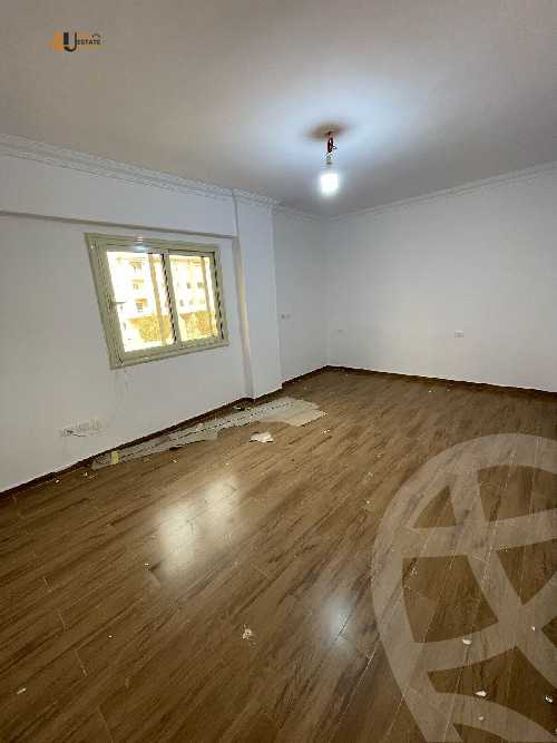 https://aqarmap.com.eg/en/listing/5901181-for-sale-cairo-new-cairo-el-andalous-al-andalus-1