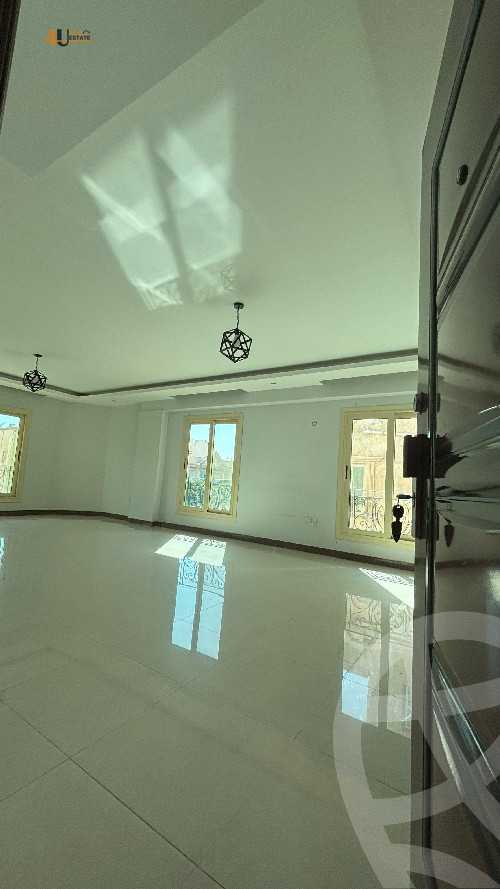 https://aqarmap.com.eg/ar/listing/5905434-for-sale-cairo-new-cairo-el-ahyaa-fourth-neighborhood-street-1