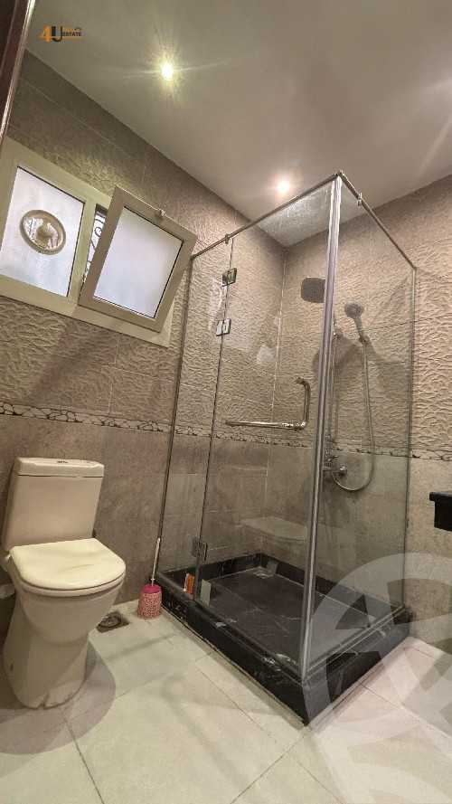 https://aqarmap.com.eg/ar/listing/5905434-for-sale-cairo-new-cairo-el-ahyaa-fourth-neighborhood-street-1