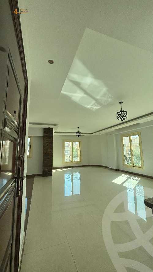https://aqarmap.com.eg/ar/listing/5905434-for-sale-cairo-new-cairo-el-ahyaa-fourth-neighborhood-street-1