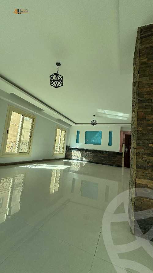 https://aqarmap.com.eg/ar/listing/5905434-for-sale-cairo-new-cairo-el-ahyaa-fourth-neighborhood-street-1