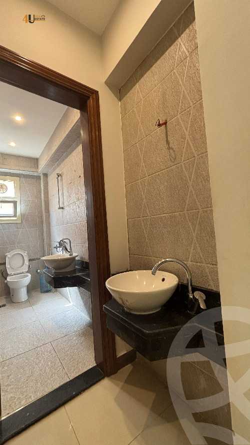 https://aqarmap.com.eg/ar/listing/5905434-for-sale-cairo-new-cairo-el-ahyaa-fourth-neighborhood-street-1