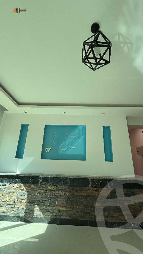https://aqarmap.com.eg/ar/listing/5905434-for-sale-cairo-new-cairo-el-ahyaa-fourth-neighborhood-street-1