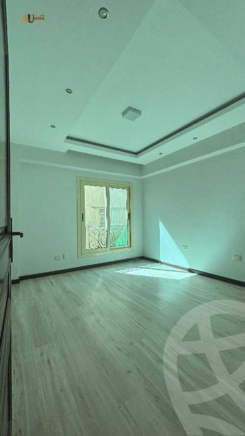 https://aqarmap.com.eg/ar/listing/5905434-for-sale-cairo-new-cairo-el-ahyaa-fourth-neighborhood-street-1