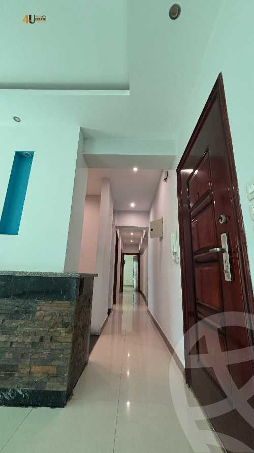 https://aqarmap.com.eg/ar/listing/5905434-for-sale-cairo-new-cairo-el-ahyaa-fourth-neighborhood-street-1