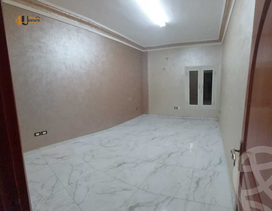https://aqarmap.com.eg/en/listing/5906446-for-rent-cairo-new-cairo-south-investors-el-mostashar-mohamed-ayoub-st